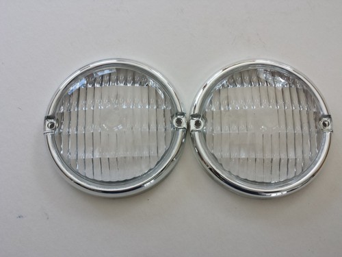 For jeep cj5 cj7 cj8 - cj7, 1976-1986